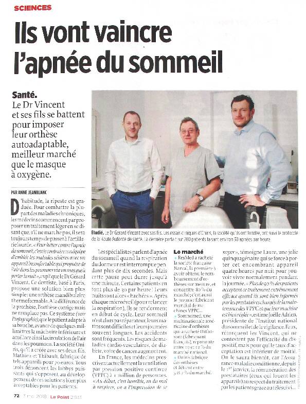 LePoint-03-05-18