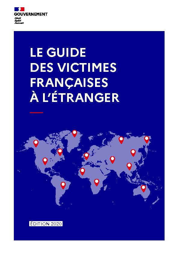 Searches related to appel à l étranger avec orange filetype:pdf