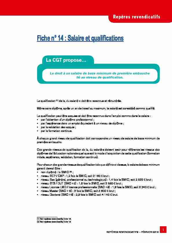 Fiche n° 14 – Salaire et qualifications.pdf