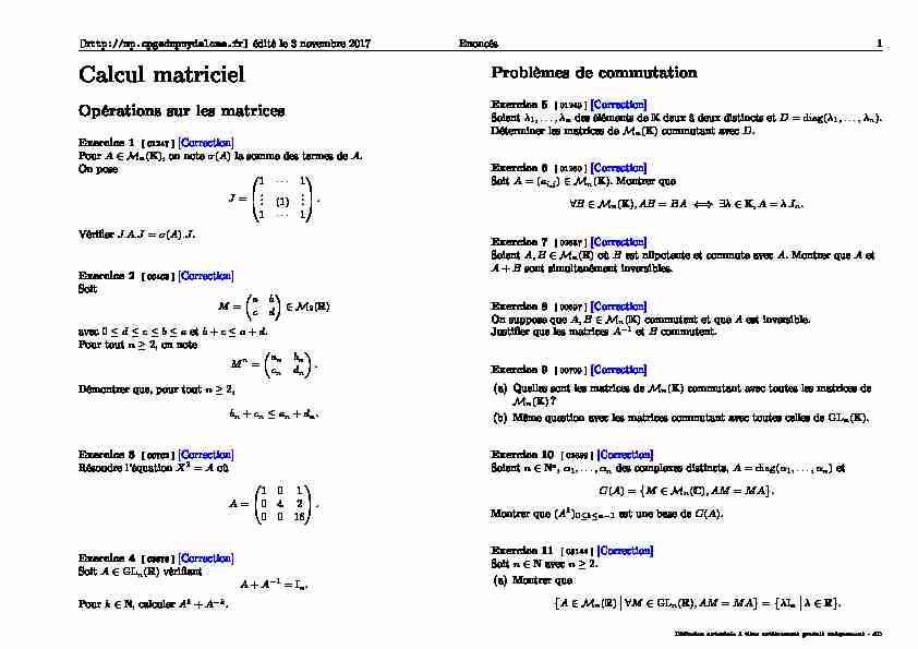 calcul-matriciel.pdf