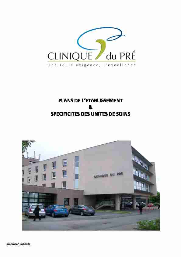 Plan clinique simplifié.pdf
