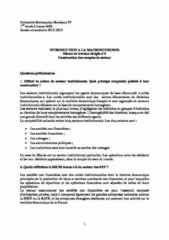 [PDF] Université Montesquieu Bordeaux IV