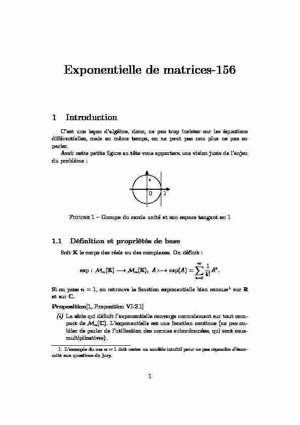 Exponentielle de matrices-156