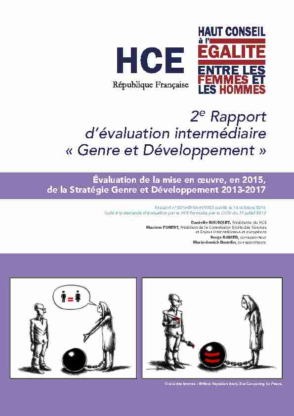 Searches related to rapport entre education et developpement filetype:pdf