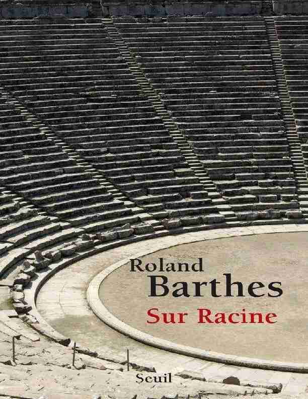 BARTHES_-Roland-Sur-Racine.pdf