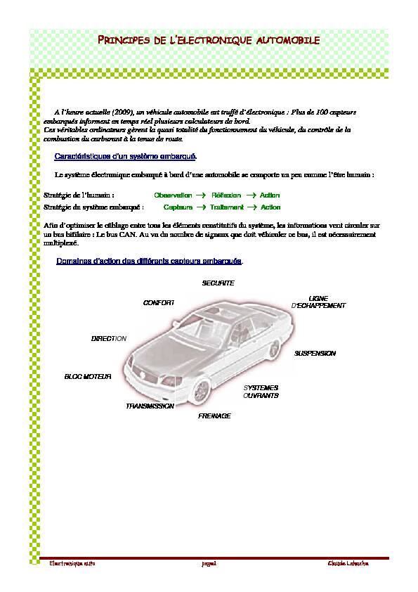 electronique-auto.pdf
