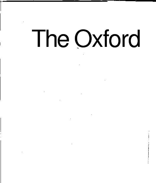 [PDF] english-grammarpdf - The Oxford - WordPresscom
