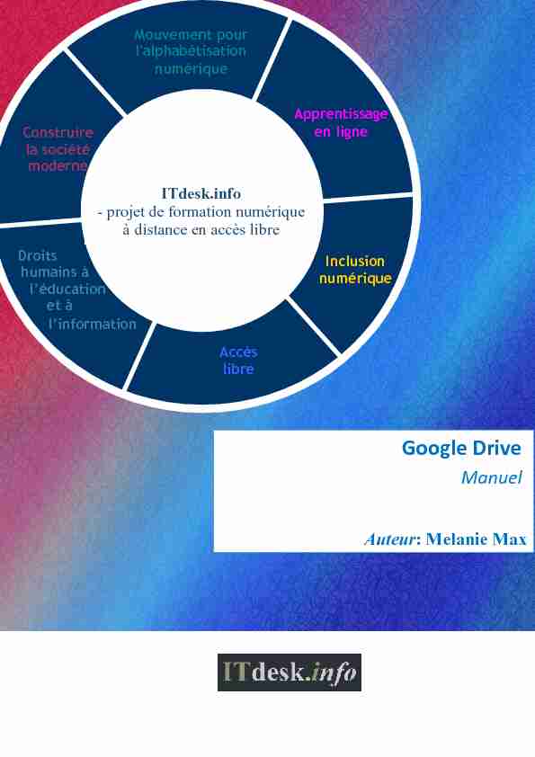 [PDF] Google Drive - ITdeskinfo