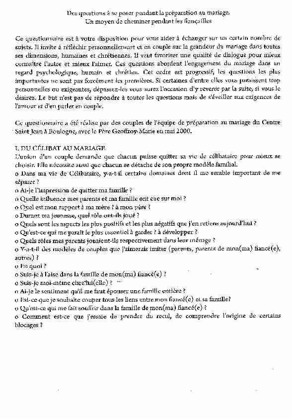 mariage-questionnaire-fiances.pdf
