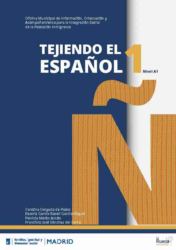 Manual-de-espanol-Tejiendo-el-espanol-A1.pdf