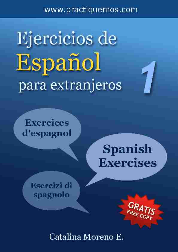 ejercicios-espanol-1.pdf