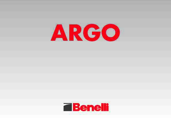 Searches related to demontage et remontage carabine benelli argo PDF
