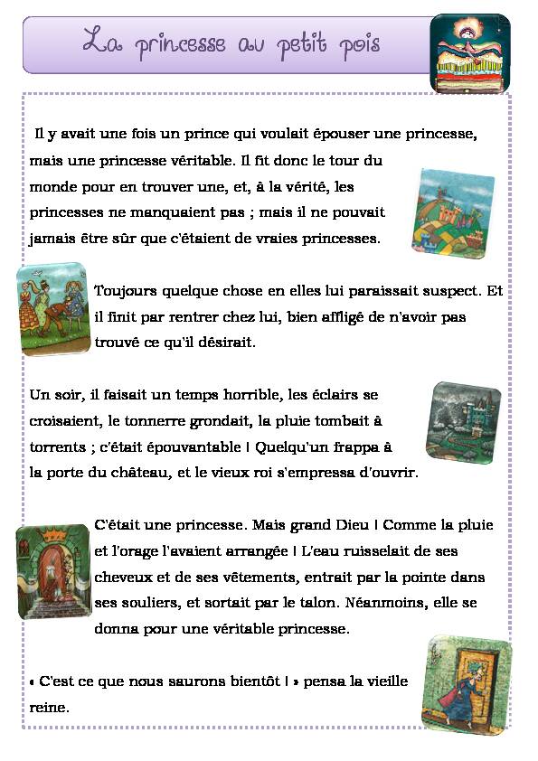 la-princesse-au-petit-pois-CE2.pdf