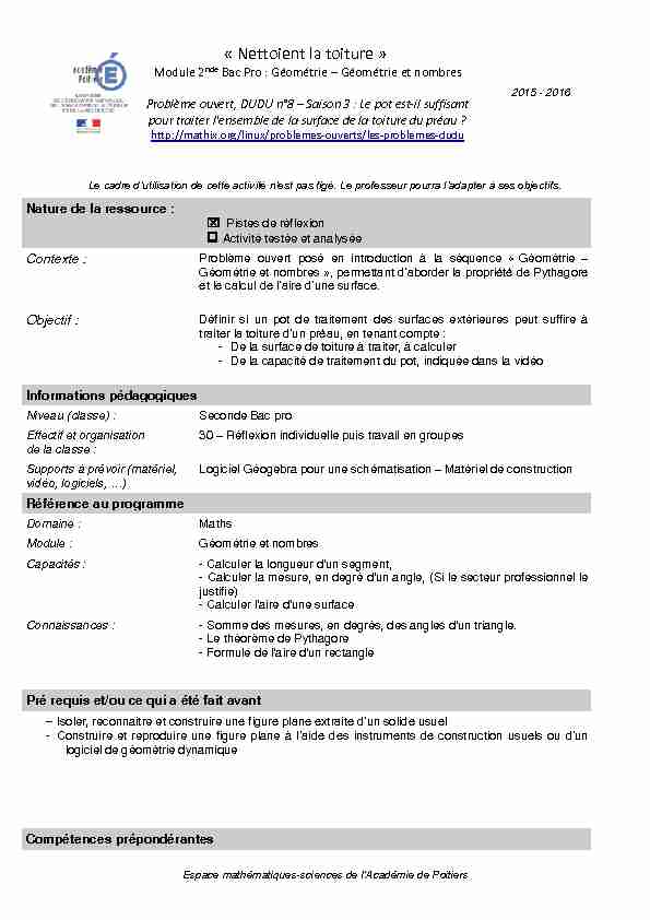 [PDF] fiche_pedagogique_-_scenario-4 - Espace pédagogique