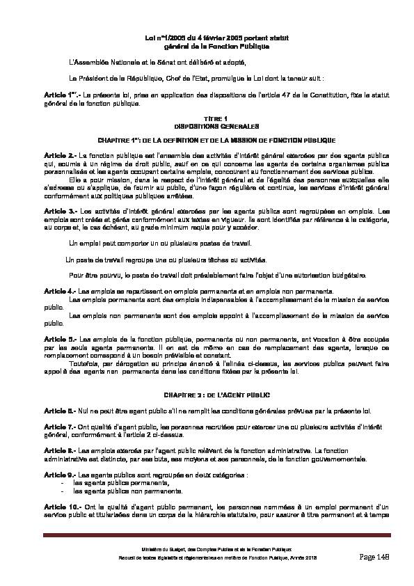 [PDF] Recueil final 2013 - ILO
