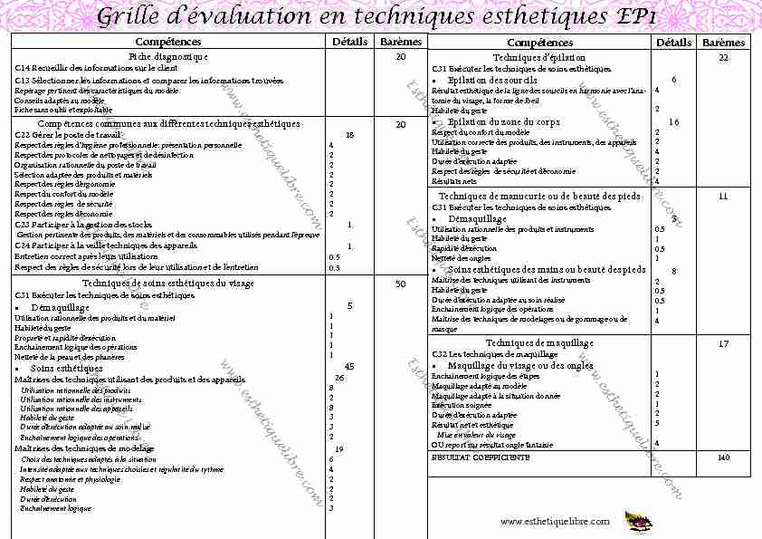 Searches related to grille notation epi filetype:pdf