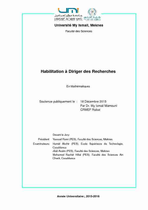 Searches related to habilitation universitaire france 2016 filetype:pdf