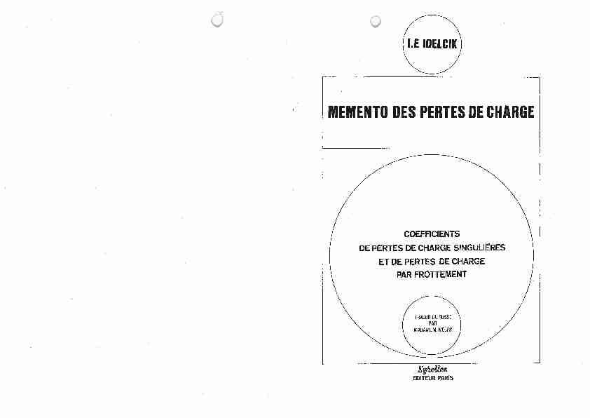 Idelcik-Memento-Des-Pertes-de-Charges.pdf