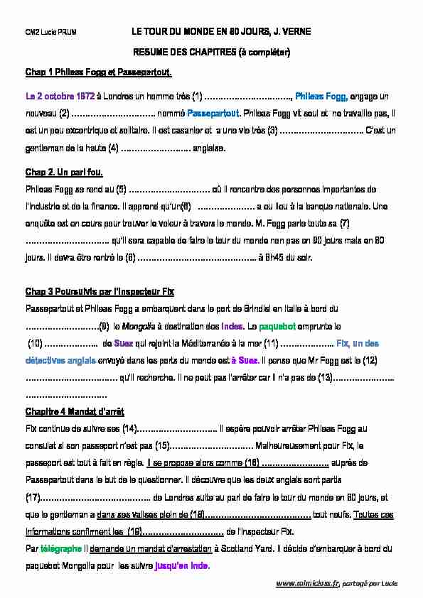 Searches related to les soirees de medan resume chapitre par chapitre filetype:pdf