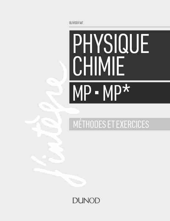 physique-chimie-methodes-et-exercices-mp.pdf