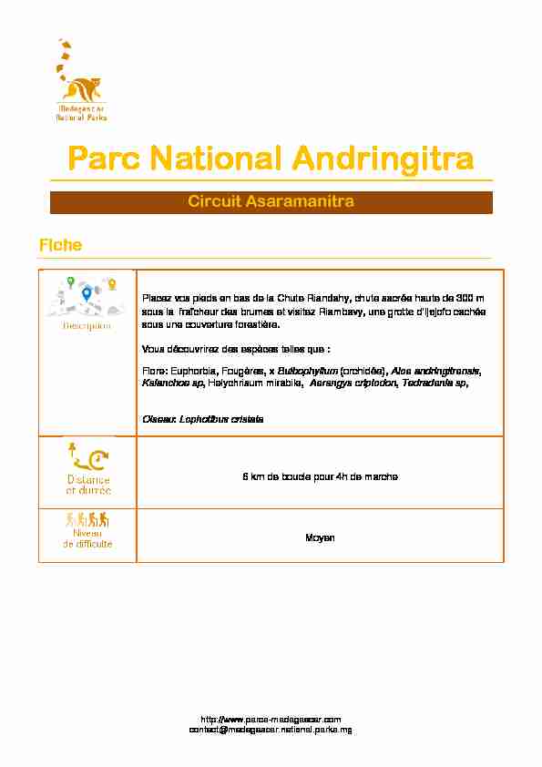 parc-national-andringitra-circuit-asaramanitra.pdf
