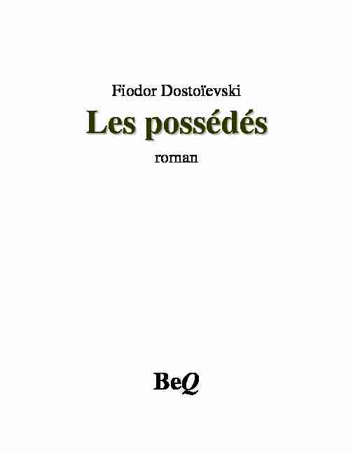 Dostoievski-possedes-2.pdf