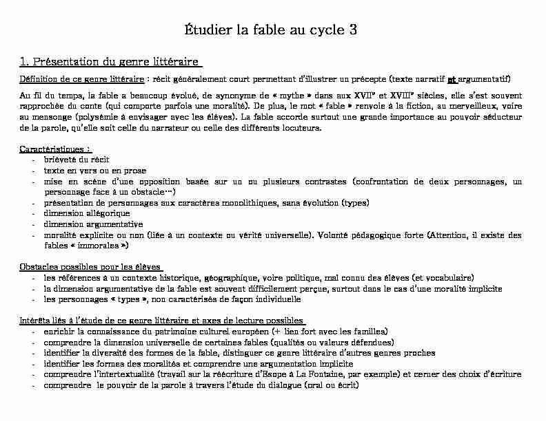 Fables-au-cycle-3-CM.pdf