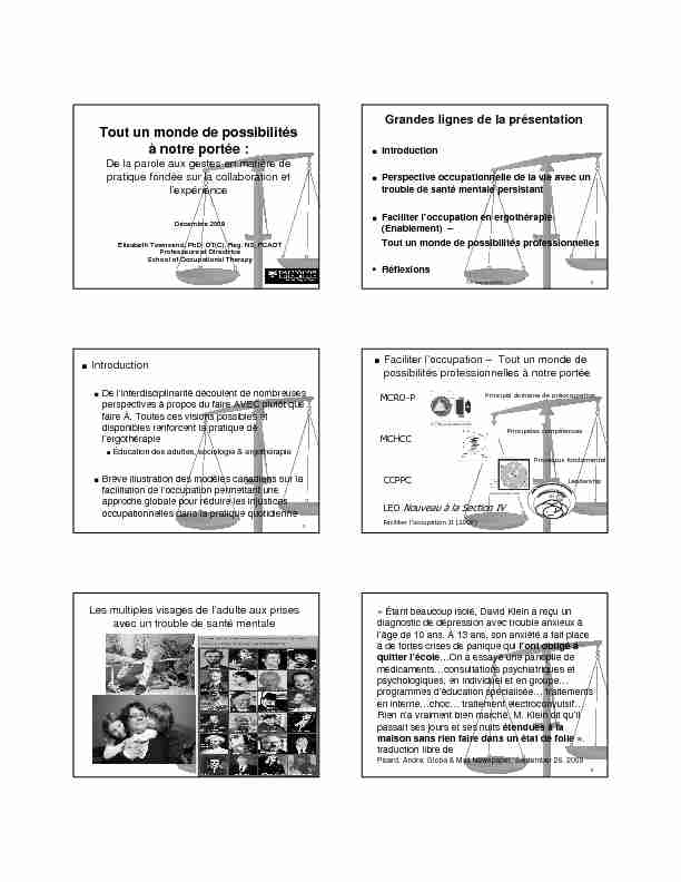 Searches related to page de présentation ulaval fmed filetype:pdf