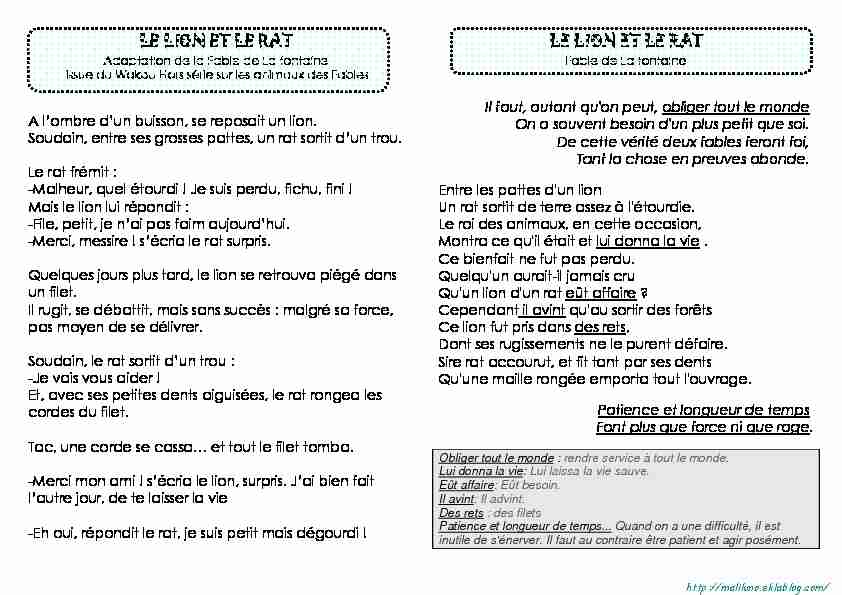 LE-LION-ET-LE-RAT-adaptation-et-fable-maliluno.pdf