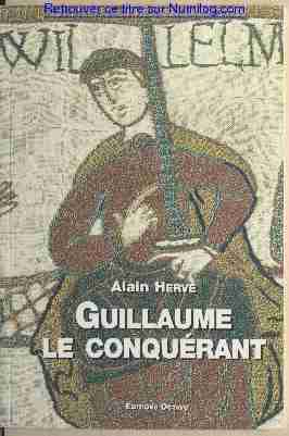 Searches related to guillaume le conquérant ce2 filetype:pdf