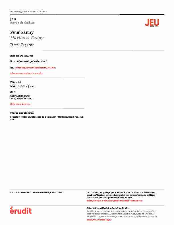 Searches related to photo partie de carte pagnol filetype:pdf