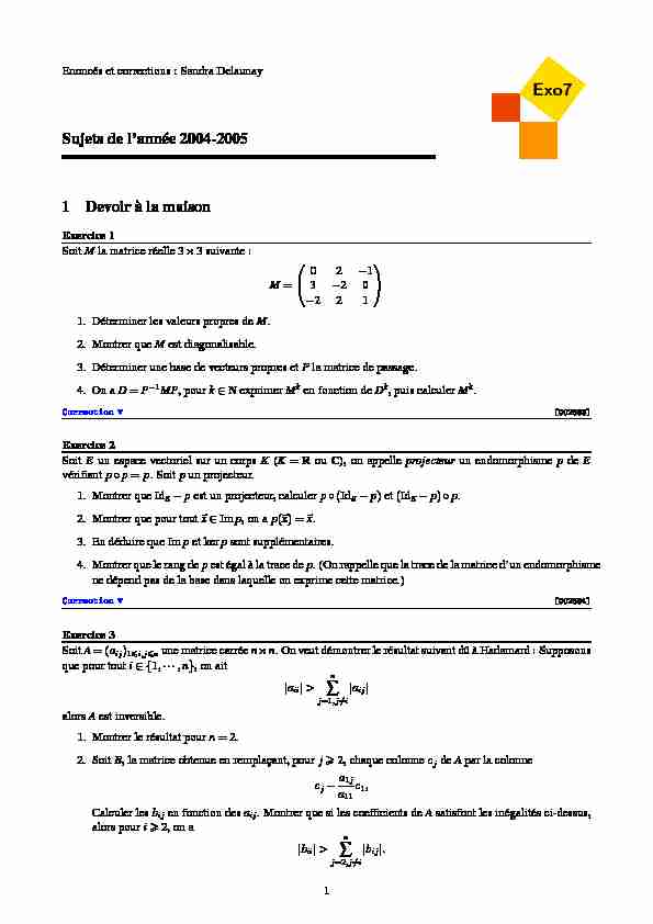 [PDF] fic00054pdf - Exo7 - Exercices de mathématiques