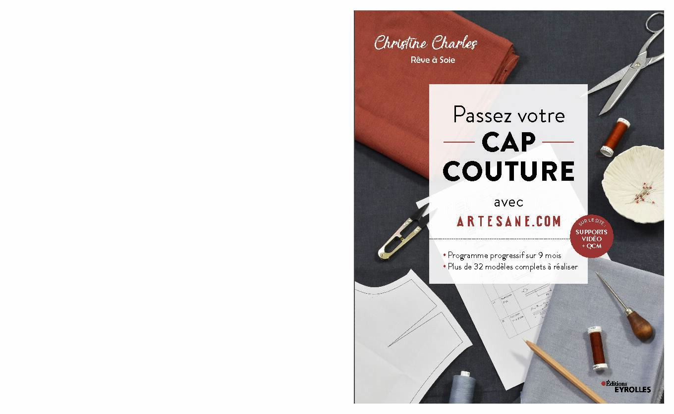 Christine-Charles-Passez-votre-CAP-couture-avec-Artesane.com