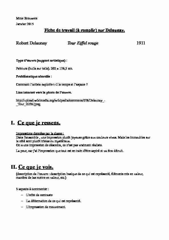 [PDF] sur Delaunay