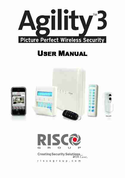 Searches related to configuration software risco manual filetype:pdf