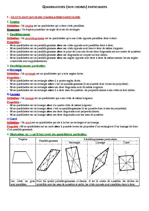 Proprietes_des_Quadrilateres.pdf