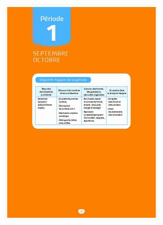 guide-mhm-maternelle-gs-periode-1.pdf