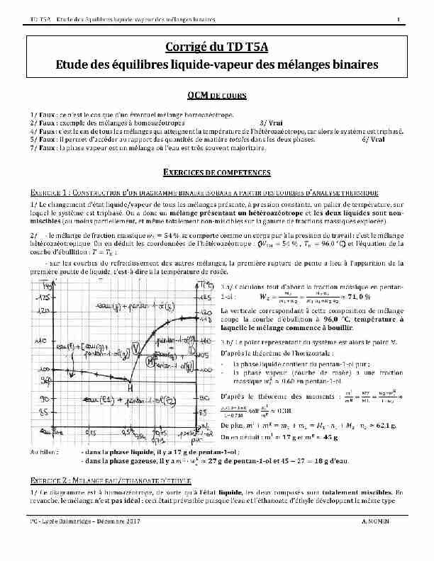 [PDF] PDF Compressor - AlloSchool