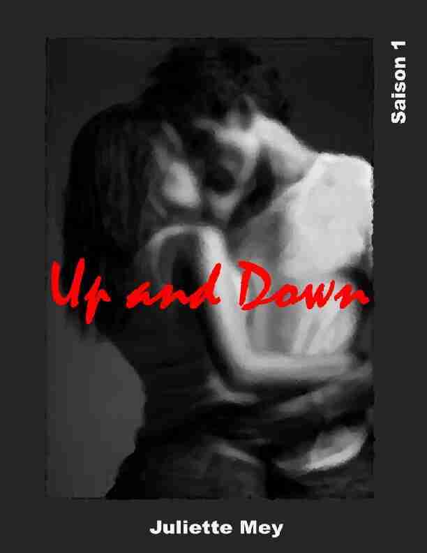 Up and Down : Saison 1