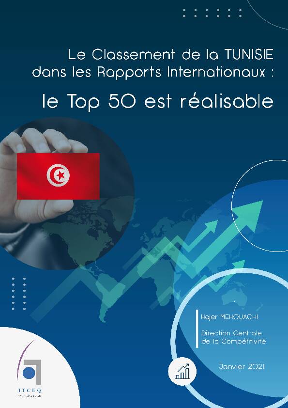 classement-de-la-Tunisie-dans-les-rapports-internationaux.pdf