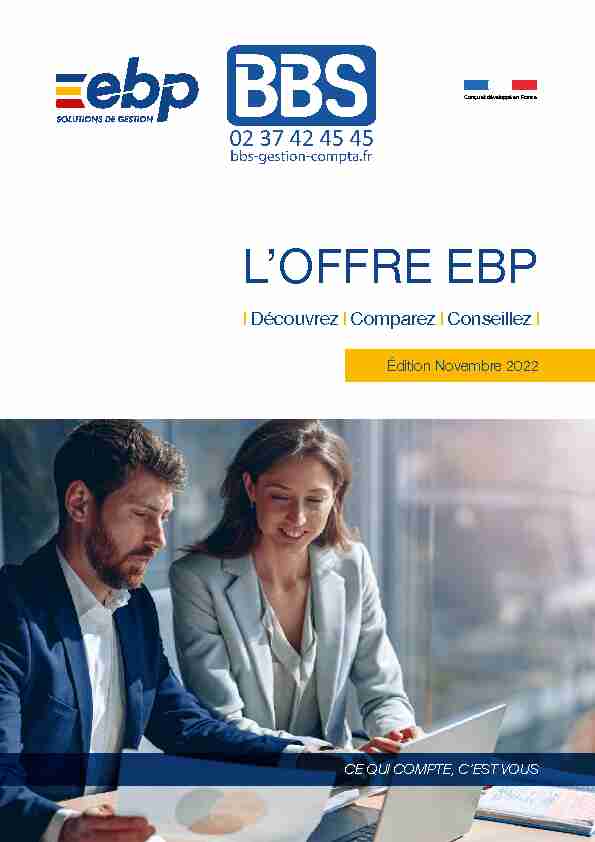 [PDF] LOFFRE EBP - Boutique Gestion