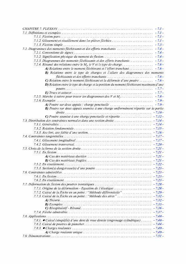 [PDF] RMChap7(Flexion)pdf