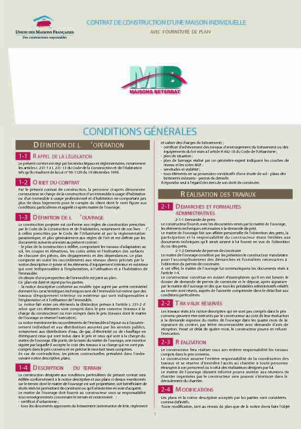 contrat-ccmi.pdf