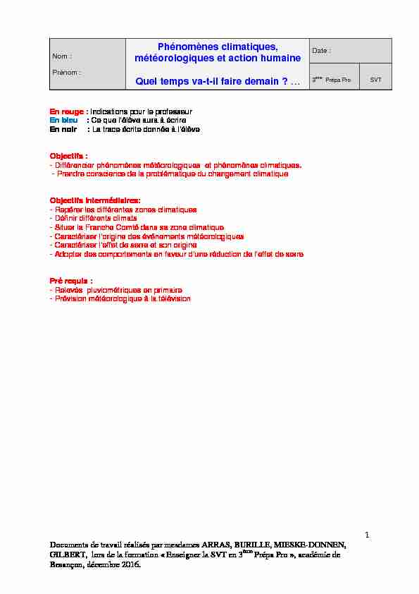 Activités-météorolgie-et-climatologie-version-Professeur.pdf