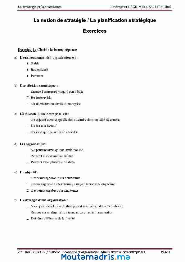 [PDF] exercices-2bac-se-eco-01pdf - Moutamadrisma
