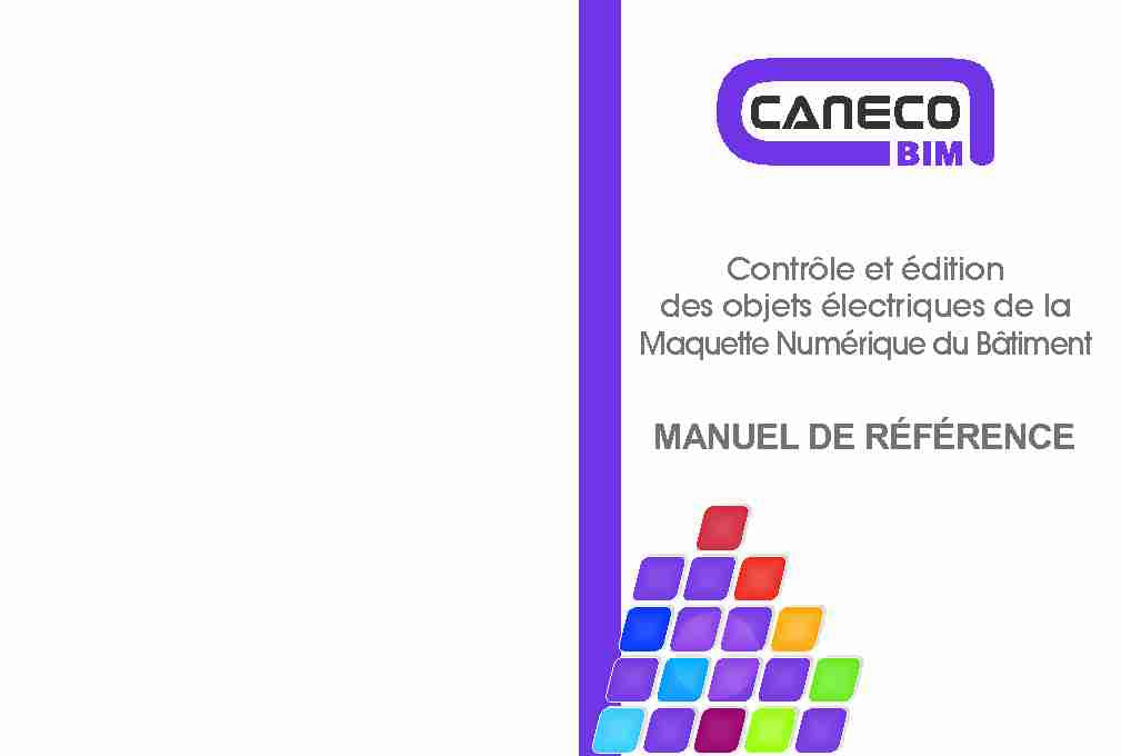 [PDF] MANUEL DE RÉFÉRENCE - ALPI
