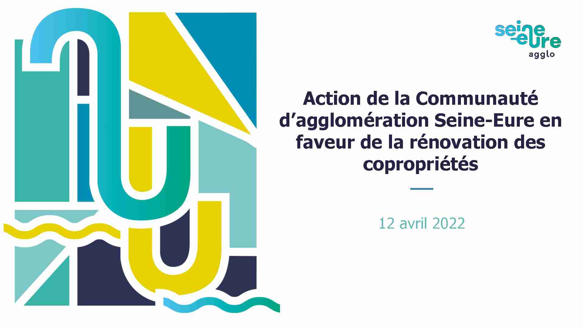 [PDF] Action de la Communauté dagglomération Seine-Eure en faveur de