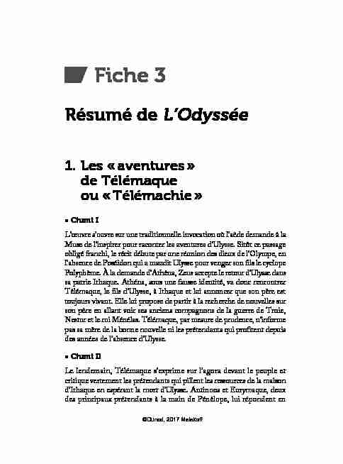 resume-de_lodyssee.pdf