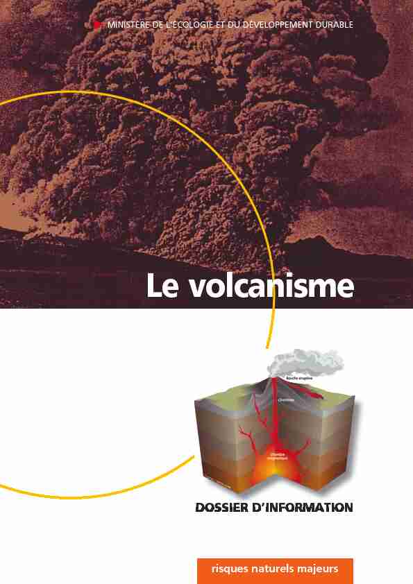 MaqID Volcanisme v3.1 PIX