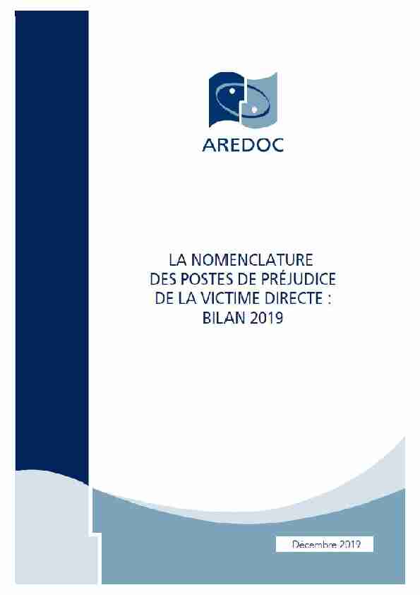 La-nomenclature-des-postes-de-préjudice-Bilan-2019.pdf